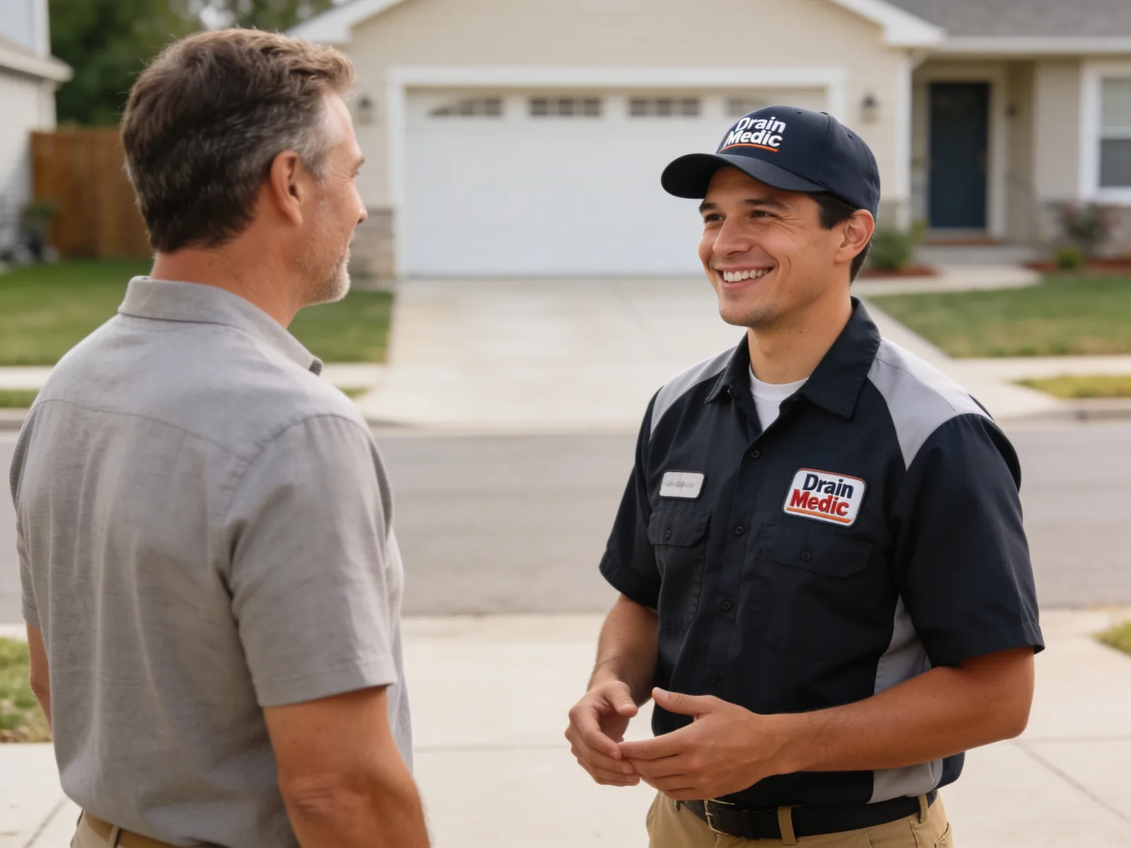 Garbage Disposal Repair Hamilton, GA FAQs